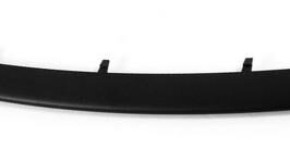 MODANATURA GRIGLIA PARAURTI PER BMW SERIE 3 E90-E91 03/2005> OE 51117134095