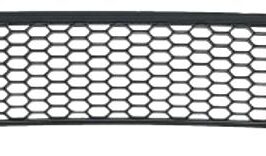 GRIGLIA PARAURTI ANTERIORE INFERIORE C/FENDI PER JEEP GRAND CHEROKEE 04/2016> OE K68310773AA