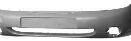PARAURTI ANTERIORE C/PRIMER +FENDINEBBIA PER FORD MONDEO 09/1996>03/2001 [OE 1118728]
