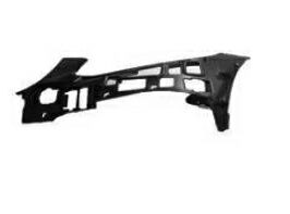 STAFFA PARAURTI ANTERIORE DX PER MERCEDES CLASSE C W205 AMG 01/2015>12/2018 [OE A2058853265]