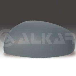 CALOTTA RETROVISORE SX PRIMERIZZATA PER SKODA FABIA 01/2007>09/2014