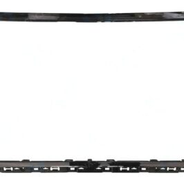 CORNICE GRIGLIA RADIATORE PER AUDI Q8 01/2018> OE 4M8807725GRU