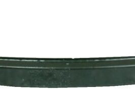 RINFORZO PARAURTI POSTERIORE PER CITROEN C3/DS3 11/2009> OE 7422G0