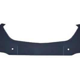 PARAURTI ANTERIORE C/PRIMER+PDC PER OPEL CROSSLAND X 01/2017> [OE 39121537]