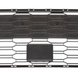 GRIGLIA PARAURTI ANTERIORE SEAT ARONA 7/2017> OE 6F9853667D9B9