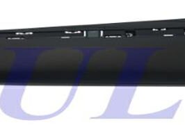 MODANATURA PORTA ANTERIORE SX PER RENAULT CAPTUR 10/2019> [OE 808771248R]