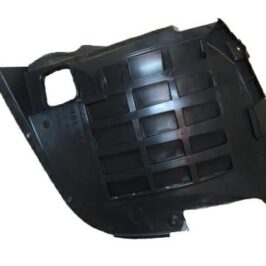 PARASASSI ANTERIORE SX ANTERIORE PER LAND ROVER DEFENDER 01/2020> OE LR129840