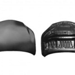 COFANO ANTERIORE PER LEXUS NX 01/2014> [OE 5330178010]