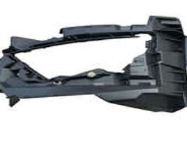 SUPPORTO DX FARO SUPERIORE PER SEAT LEON 12/2012> OE 5F0807350A