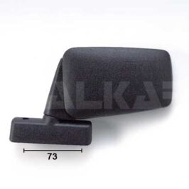 RETR.DX-SX MAN.UNIVERSALE