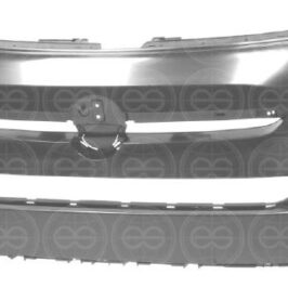 PARAURTI ANTERIORE PRIMED PER FIIAT 500X 08/2018> OE 735702164