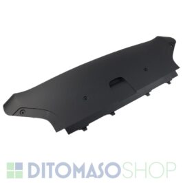 MODANATURA SPOILER PARAURTI ANTERIORE PER RANGE ROVER VELAR 03/2017> OE LR094999