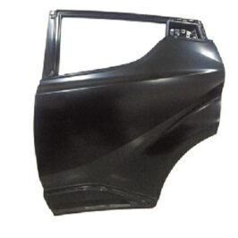 PORTA POSTERIORE SX PER TOYOTA C-HR 01/2016> OE 67004F4010