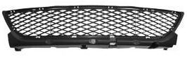 GRIGLIA PARAURTI ANTERIORE PER MAZDA 3 10/2003>05/2006 - 4PORTE OE BN8V501T0B