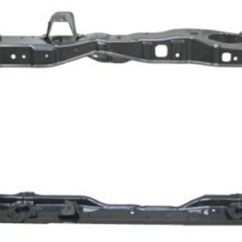 OSSATURA ANTERIORE S/SENSORI PER HONDA JAZZ 01/2015> [OE 60400T5RA10ZZ]