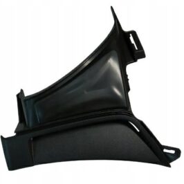 STAFFA PARAURTI ANTERIORE SX INTERNA PER MERCEDES GLC X253-C253 AMG 04/2019> OE A2538859703