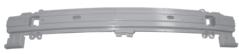 RINFORZO PARAURTI ANTERIORE PER KIA PICANTO 04/2004>12/2007 [OE 8653007000]