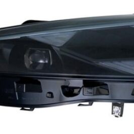 FARO SX LED MATRIX SEATLEON-LEON ST CUPRA LEON-LEON ST 05/24>