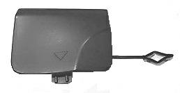 COPRIGANCIO PARAURTI POSTERIORE PER BMW X3 G01 01/2018> [OE 51127953954]