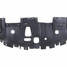 RIPARO SOTTOMOTORE LATO PARAURTI PER VOLVO S40/V40 12/2000>12/2002 [OE 308837343]