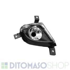 FENDINEBBIA DESTRO H8 PER BMW S3 E90-E91 09/2008> BERLINA-SW OE 63177199894
