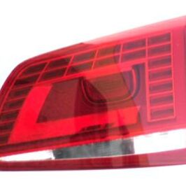 FANALE POSTERIORE DX INTERNO A LED PER VW TOUAREG 12/2010>09/2014  VALEO [OE 7P6945308]