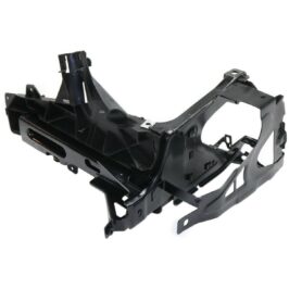 STAFFA SEDE FARO DX PER BMW SERIE 7 F01-F02 07/2012> OE 51647184160