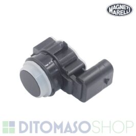 SENSORE DI PARCHEGGIO PER BMW MARELLI OE 66209261602