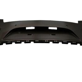 PARAURTI POSTERIORE C/PDC PER KIA CEE'D 5 PORTE 06/2015> OE 86611A2600