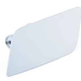 TAPPO LAVAF DX BMW SERIE 3 F34 GT 06/12> M-PKG