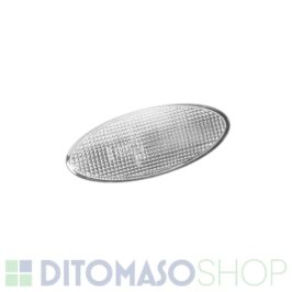FANALINO LATERALE DESTRO-SINISTRO CHIARO PER OPEL ASTRA 06/1994>VECTRA B 11/1995>2005 OE 90512708