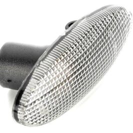 FANALINO LATERALE DX-SX CHIARO PER OPEL ASTRA 06/1994> VECTRA B 11/1995> OE 90512708