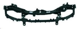 OSSATURA ANTERIORE PER FORD FOCUS C-MAX 10/2003>08/2010 [OE 1353425]