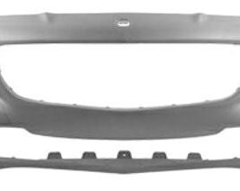 PARAURTI ANTERIORE PRIMED+LAVAFARI+PDC+PA PER MERCEDES CLA C117-C117  SHOOTING BRAKE 2013> OE A11788001409999