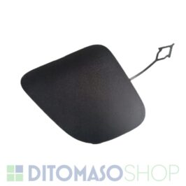 COPRIGANCIO POSTERIORE PER OPEL CROSSLAND X 10/2020> OE 39225253