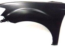 PARAFANGO ANTERIORE SX PER MITSUBISHI OUTLANDER 04/2010> [OE 5220F113]