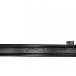 RINFORZO PARAURTI ANTERIORE PER CITROEN C-ELYSEE 01/2013> [OE 9676906880]