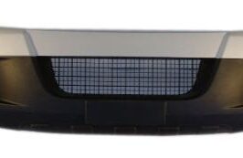 PARAURTI ANTERIORE PRIMED PER IVECO DAILY 05/2006>09/2009 OE 3802743