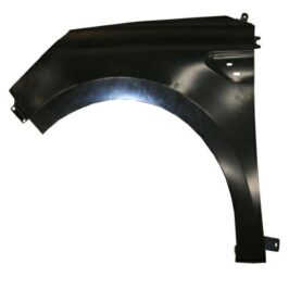 PARAFANGO ANTERIORE SX PER RENAULT CLIO RS 01/2019> [OE 631016982R]