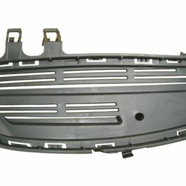 GRIGLIA INTERNA LATERALE SX PARAURTI ANTERIORE PER MERCEDES CLASSE A W176 AMG 06/2012> [OE A1768851522]