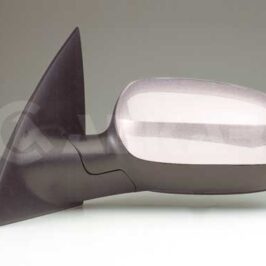 RETROVISORE SX ELETTRICO TERMICO PRIMERIZZATO PER OPEL CORSA C 10/2000>09/2006