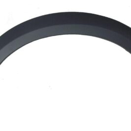GIROPARAFANGO ANTERIORE SX PER LAND ROVER DISCOVERY 06/2009> OE LR010632