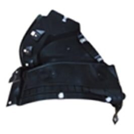 PARASASSI ANTERIORE DX ANTERIORE INFERIORE PER AUDI Q5 S-LINE INJECTION 01/2016> OE 80A853888D