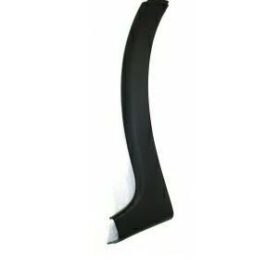 TERMINALE SX PARAURTI ANTERIORE PER SUZUKI SX4 01/2006> [OE 7178080J005PK]