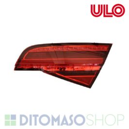 FANALE POSTERIORE INTERNO DX PER AUDI A8 02/2014> ULO OE 4H0945094H