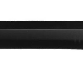 MODANATURA PORTA POSTERIORE DX PER CITROEN JUMPY PASSO MEDIO-LUNGO 01/2018> OE 98087489XT