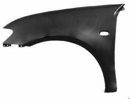 PARAFANGO ANTERIORE SX PER MITSUBISHI L200 02/2005> 2WD [OE 5220A817T]