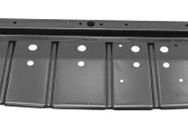 TRAVERSA ANTERIORE INFERIORE PER MITSUBISHI SPACE STAR 11/2019> OE 5256C712