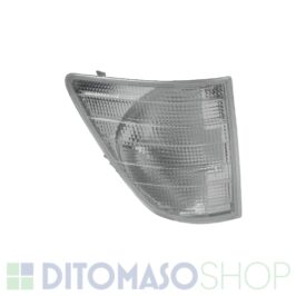 FANALINO ANTERIORE DESTRO PER MERCEDES SPRINTER 03/1995>01/2000 OE 9018200221