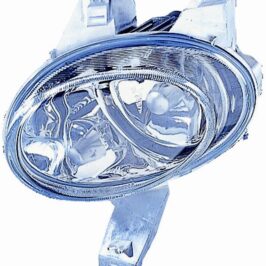 FENDINEBBIA DX H1 PER PEUGEOT 206 SPORT 08/1998>03/2009 [OE 6205T2]